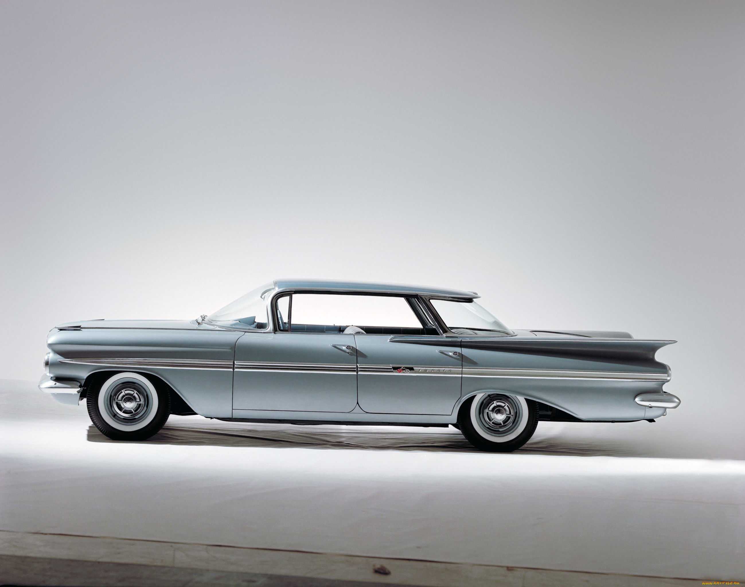 , chevrolet